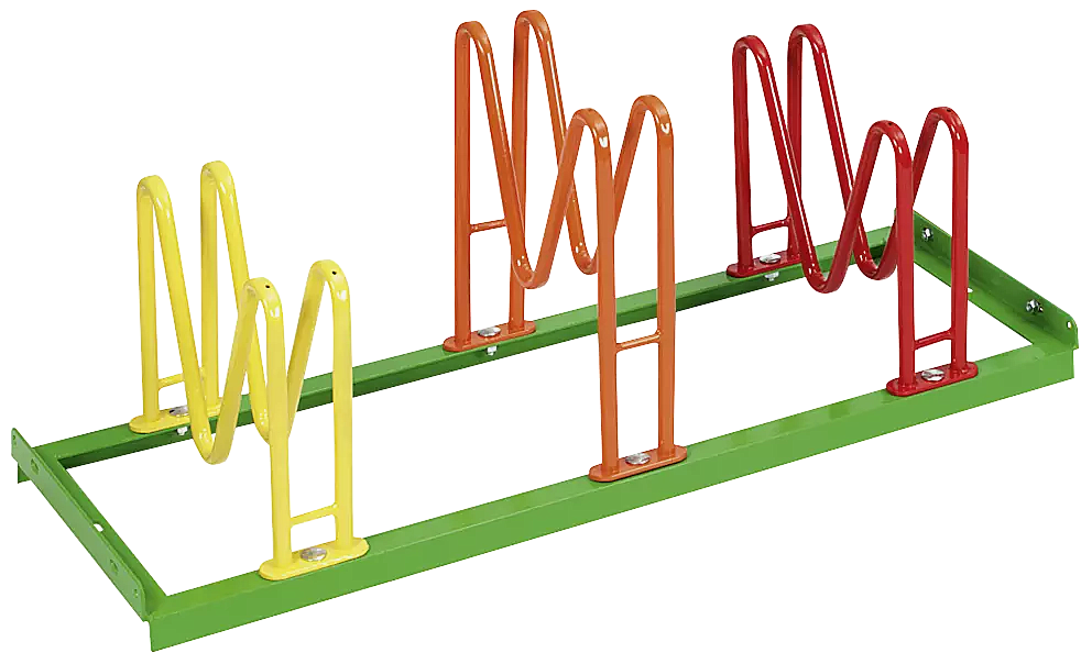 Vorschau: 2056_F_009 Vorschau: 2056_F_009